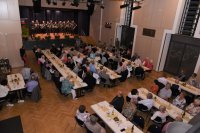 2022 50 Jahre Schwarzwaldverein